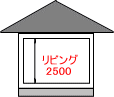 rOV䍂2500